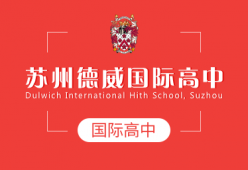 {���ݵ������ʸ�����������