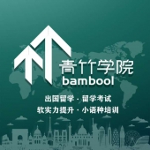 {A-Level VIPһ��һ