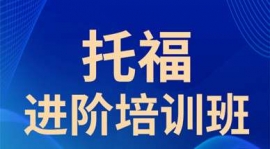 ��ݸ�¶����и����װ�