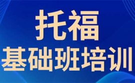 ��ݸ�¶����и�������