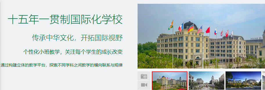 ��ѵ�������