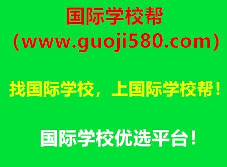 �򲩽���ϵͳ